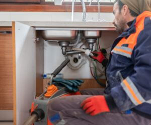 About Sewer Line Replacement Lakeland, GA